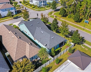 354 Park Lake Drive - Photo Thumbnail 24