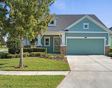 354 Park Lake Drive - Photo Thumbnail 25