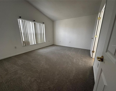 4795 Cumbrian Lakes Drive - Photo Thumbnail 13