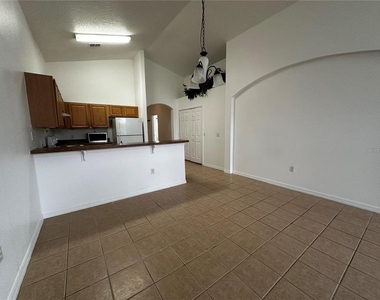 4795 Cumbrian Lakes Drive - Photo Thumbnail 22