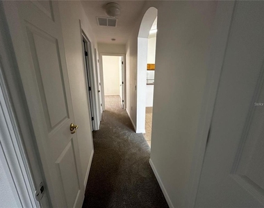 4795 Cumbrian Lakes Drive - Photo Thumbnail 16