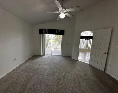 4795 Cumbrian Lakes Drive - Photo Thumbnail 5