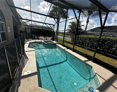 4795 Cumbrian Lakes Drive - Photo Thumbnail 26