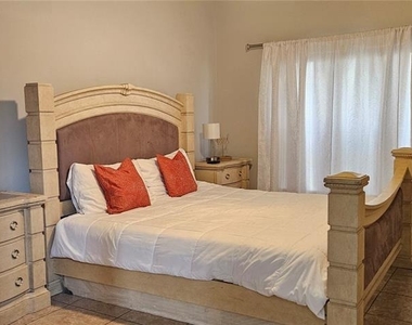 179 Emeraldview Avenue - Photo Thumbnail 6