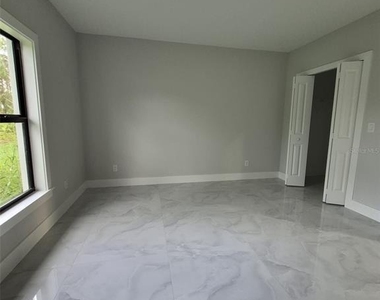 447 Wickham Avenue S - Photo Thumbnail 21