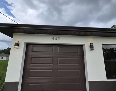 447 Wickham Avenue S - Photo Thumbnail 2