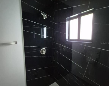 447 Wickham Avenue S - Photo Thumbnail 25