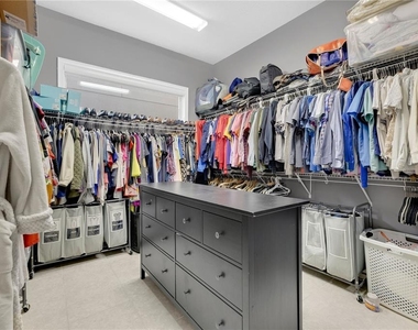 13321 Oakenshaw Lane - Photo Thumbnail 27