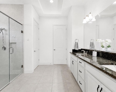 13321 Oakenshaw Lane - Photo Thumbnail 68