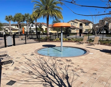 13321 Oakenshaw Lane - Photo Thumbnail 50