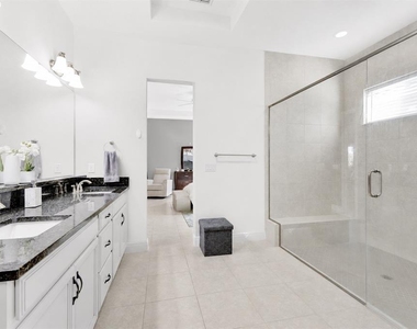 13321 Oakenshaw Lane - Photo Thumbnail 69