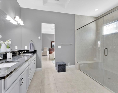 13321 Oakenshaw Lane - Photo Thumbnail 26