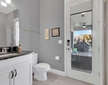 13321 Oakenshaw Lane - Photo Thumbnail 35