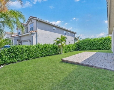 13321 Oakenshaw Lane - Photo Thumbnail 37