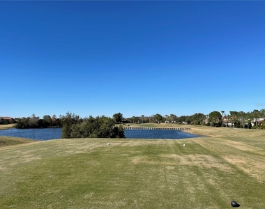 13321 Oakenshaw Lane - Photo Thumbnail 62