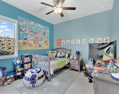 13321 Oakenshaw Lane - Photo Thumbnail 33