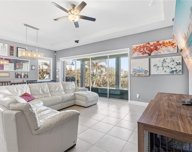 13321 Oakenshaw Lane - Photo Thumbnail 22