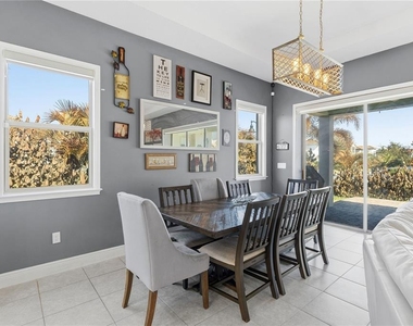 13321 Oakenshaw Lane - Photo Thumbnail 21