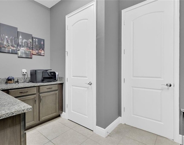 13321 Oakenshaw Lane - Photo Thumbnail 28