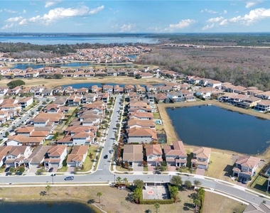 13321 Oakenshaw Lane - Photo Thumbnail 43