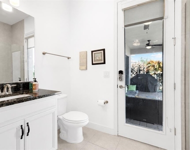 13321 Oakenshaw Lane - Photo Thumbnail 74