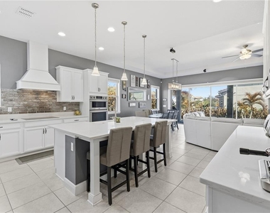 13321 Oakenshaw Lane - Photo Thumbnail 14