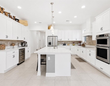 13321 Oakenshaw Lane - Photo Thumbnail 8