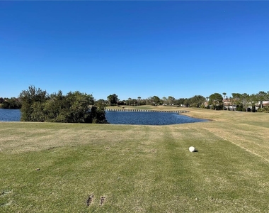 13321 Oakenshaw Lane - Photo Thumbnail 63