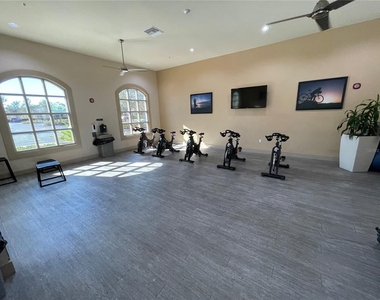 13321 Oakenshaw Lane - Photo Thumbnail 60