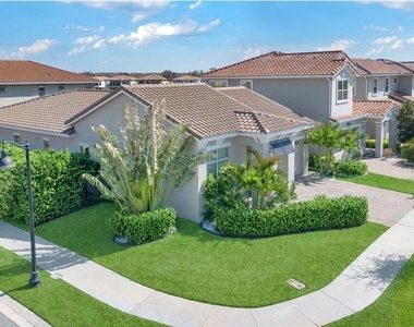 13321 Oakenshaw Lane - Photo Thumbnail 1