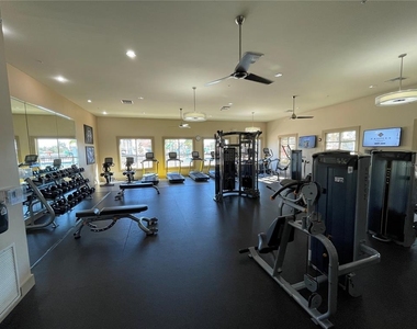 13321 Oakenshaw Lane - Photo Thumbnail 56