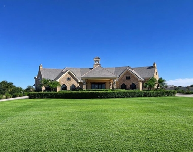 13321 Oakenshaw Lane - Photo Thumbnail 44
