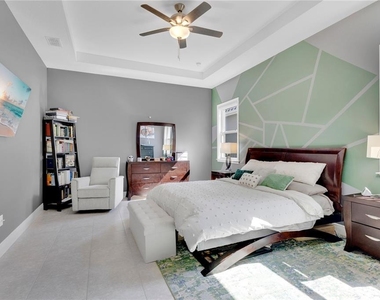 13321 Oakenshaw Lane - Photo Thumbnail 24