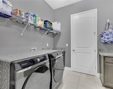 13321 Oakenshaw Lane - Photo Thumbnail 29