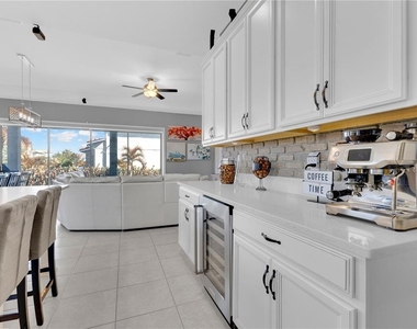 13321 Oakenshaw Lane - Photo Thumbnail 19