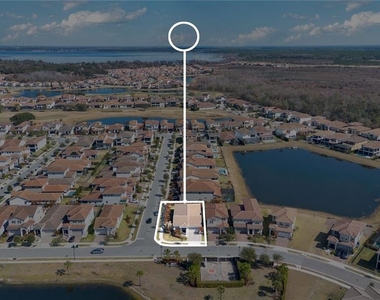 13321 Oakenshaw Lane - Photo Thumbnail 41