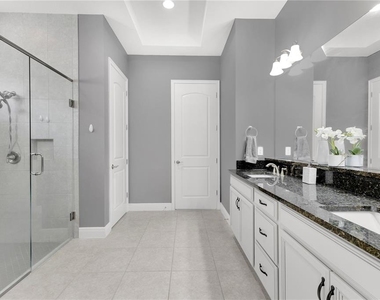 13321 Oakenshaw Lane - Photo Thumbnail 25