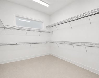 13321 Oakenshaw Lane - Photo Thumbnail 70