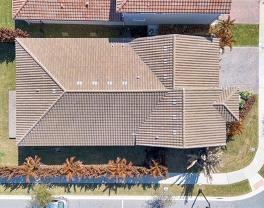 13321 Oakenshaw Lane - Photo Thumbnail 40