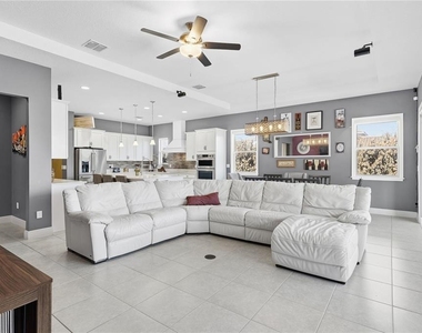 13321 Oakenshaw Lane - Photo Thumbnail 15