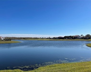 13321 Oakenshaw Lane - Photo Thumbnail 65