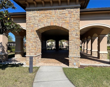 13321 Oakenshaw Lane - Photo Thumbnail 47