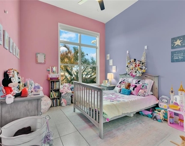 13321 Oakenshaw Lane - Photo Thumbnail 31