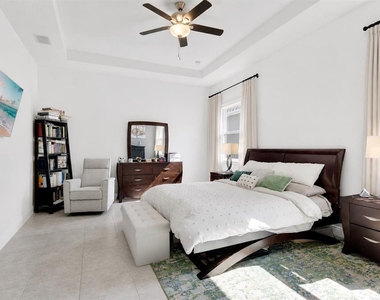 13321 Oakenshaw Lane - Photo Thumbnail 12