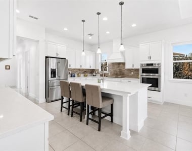 13321 Oakenshaw Lane - Photo Thumbnail 6