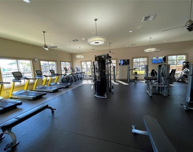 13321 Oakenshaw Lane - Photo Thumbnail 58