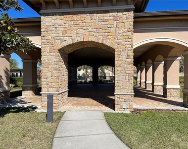 13321 Oakenshaw Lane - Photo Thumbnail 48