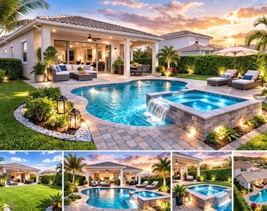 13321 Oakenshaw Lane - Photo Thumbnail 39