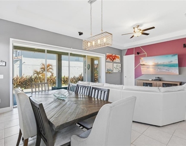 13321 Oakenshaw Lane - Photo Thumbnail 20