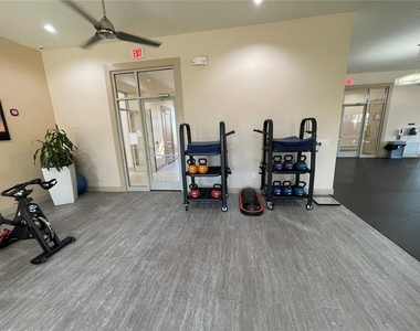 13321 Oakenshaw Lane - Photo Thumbnail 61